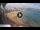 Webcam in Las Palmas de Gran Canaria, 42.1 mi away