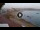 Webcam in Las Palmas de Gran Canaria, 5.2 mi away