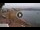 Webcam in Las Palmas de Gran Canaria, 6 mi away