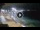 Webcam in Las Palmas de Gran Canaria, 0 km entfernt