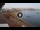 Webcam in Las Palmas de Gran Canaria, 0.4 km