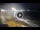 Webcam in Las Palmas de Gran Canaria, 6.4 mi away