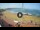 Webcam in Las Palmas de Gran Canaria, 107.4 km entfernt