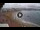 Webcam in Las Palmas de Gran Canaria, 16.7 km entfernt