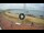 Webcam in Las Palmas de Gran Canaria, 10.1 mi away