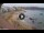 Webcam in Las Palmas de Gran Canaria, 0.4 km entfernt