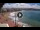 Webcam in Las Palmas de Gran Canaria, 0.3 mi away