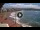 Webcam in Las Palmas de Gran Canaria, 1.5 km entfernt