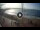 Webcam in Gran Canaria - Las Palmas, 26.9 km