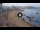 Webcam in Las Palmas de Gran Canaria, 1.7 km
