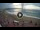 Webcam in Las Palmas de Gran Canaria, 26.7 km