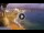 Webcam in Las Palmas de Gran Canaria, 0 mi away