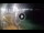 Webcam in Las Palmas de Gran Canaria, 0.6 mi away