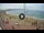 Webcam in Las Palmas de Gran Canaria, 5.2 mi away