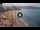 Webcam in Las Palmas de Gran Canaria, 0.6 mi away