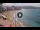 Webcam in Las Palmas de Gran Canaria, 3.3 mi away