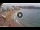 Webcam in Las Palmas de Gran Canaria, 26.2 km entfernt