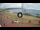 Webcam in Las Palmas de Gran Canaria, 42.1 mi away