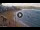 Webcam in Las Palmas de Gran Canaria, 12.9 km entfernt