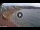 Webcam in Las Palmas de Gran Canaria, 26.2 km