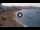 Webcam in Gran Canaria - Las Palmas, 12.9 km