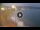 Webcam in Las Palmas de Gran Canaria, 0 km entfernt