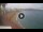 Webcam in Las Palmas de Gran Canaria, 0.3 km entfernt