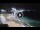 Webcam in Las Palmas de Gran Canaria, 5 mi away