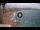 Webcam in Las Palmas de Gran Canaria, 3.7 mi away
