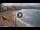 Webcam in Gran Canaria - Las Palmas, 1.2 km