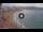 Webcam in Las Palmas de Gran Canaria, 42.1 mi away