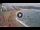 Webcam in Las Palmas de Gran Canaria, 12.9 km entfernt