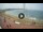Webcam in Las Palmas de Gran Canaria, 5 mi away