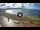 Webcam in Las Palmas de Gran Canaria, 0.1 mi away