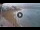 Webcam in Las Palmas de Gran Canaria, 13.4 km