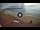 Webcam in Las Palmas de Gran Canaria, 107.4 km