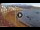 Webcam in Las Palmas de Gran Canaria, 16.7 km