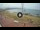 Webcam in Las Palmas de Gran Canaria, 5 mi away
