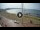 Webcam in Las Palmas de Gran Canaria, 0 mi away