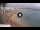 Webcam in Las Palmas de Gran Canaria, 8.6 mi away