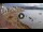Webcam in Las Palmas de Gran Canaria, 9.4 km entfernt