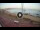 Webcam in Las Palmas de Gran Canaria, 26.9 km