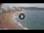 Webcam in Las Palmas de Gran Canaria, 5 mi away
