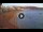 Webcam in Las Palmas de Gran Canaria, 1.5 km