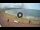 Webcam in Las Palmas de Gran Canaria, 10.4 mi away