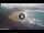 Webcam in Las Palmas de Gran Canaria, 0.6 mi away