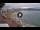 Webcam in Las Palmas de Gran Canaria, 5 mi away