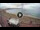 Webcam in Las Palmas de Gran Canaria, 107.4 km