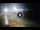 Webcam in Las Palmas de Gran Canaria, 0 mi away