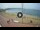 Webcam in Las Palmas de Gran Canaria, 206.1 km